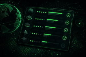 TorZon Market Status Update: Is TorZon Down or Working in 2026?