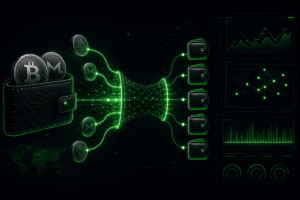 Crypto No-KYC Guide 2026: How to Buy Monero and Bitcoin Anonymously