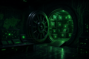 How to Access TorZon Darknet Market: Complete Guide for Beginners