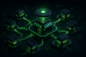 TorZon Market Alternatives 2026: Best DNM Options If TorZon Is Down