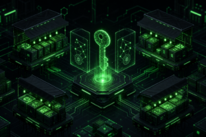 PGP Encryption Guide for Darknet Markets 2026: Generate & Verify Keys