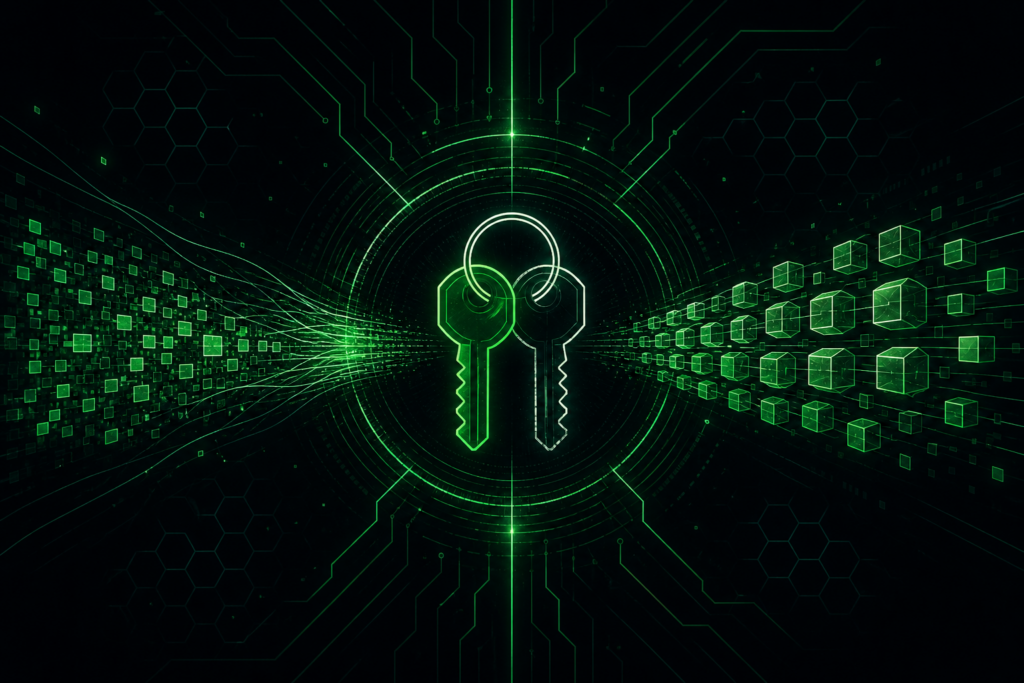 PGP Encryption Deep Dive 2026: Generate, Verify and Rotate Keys for Darknet OPSEC