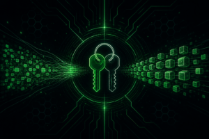 PGP Encryption Deep Dive 2026: Generate, Verify and Rotate Keys for Darknet OPSEC