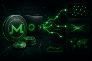 How to Buy Monero Anonymously in 2026: Bisq, Robosats & No-KYC Methods