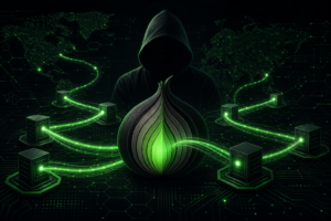 Tor Browser Security Advisory 2026: Latest Patches and Vulnerability Analysis