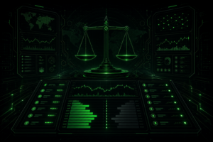 TorZon vs Nexus: Which Darknet Market Is Better in 2026?