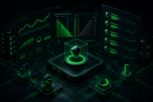 Vendor Profiles 2026: How to Evaluate DNM Sellers and Avoid Scams