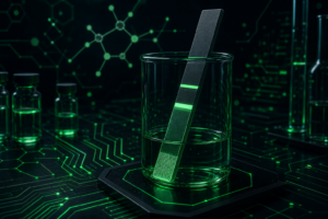 Harm Reduction 2026: Naloxone, Fentanyl Test Strips and Safety Resources on DNMs