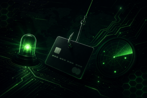 Carding Techniques Exposed 2026: How Credit Card Fraud Works on the Dark Web