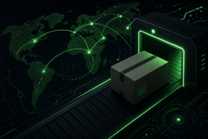 Privacy Tools 2026: Digital Mailboxes, CMRA Services and Dead Drops for OPSEC