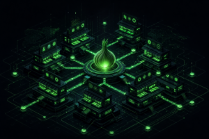 Darknet Markets Directory 2026: Curated List of Verified Market Onion Links