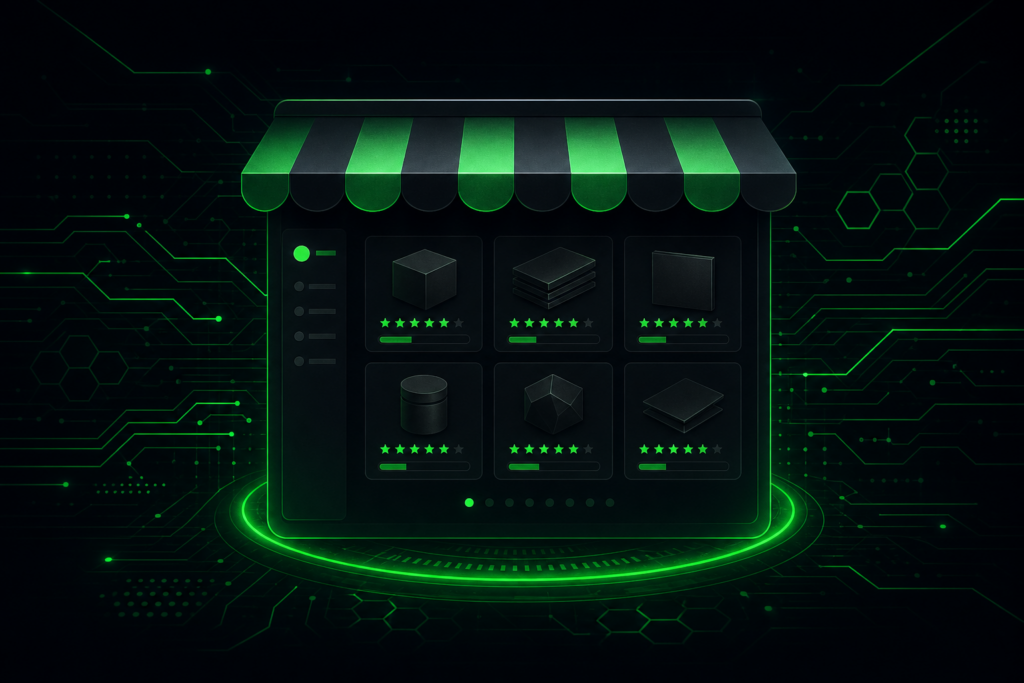 Darknet Market Updated Links 2026: Weekly Verified Onion URL Roundup