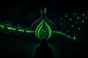 VPNs and Darknet 2026: No-Log Providers, ProtonVPN and OPSEC Integration