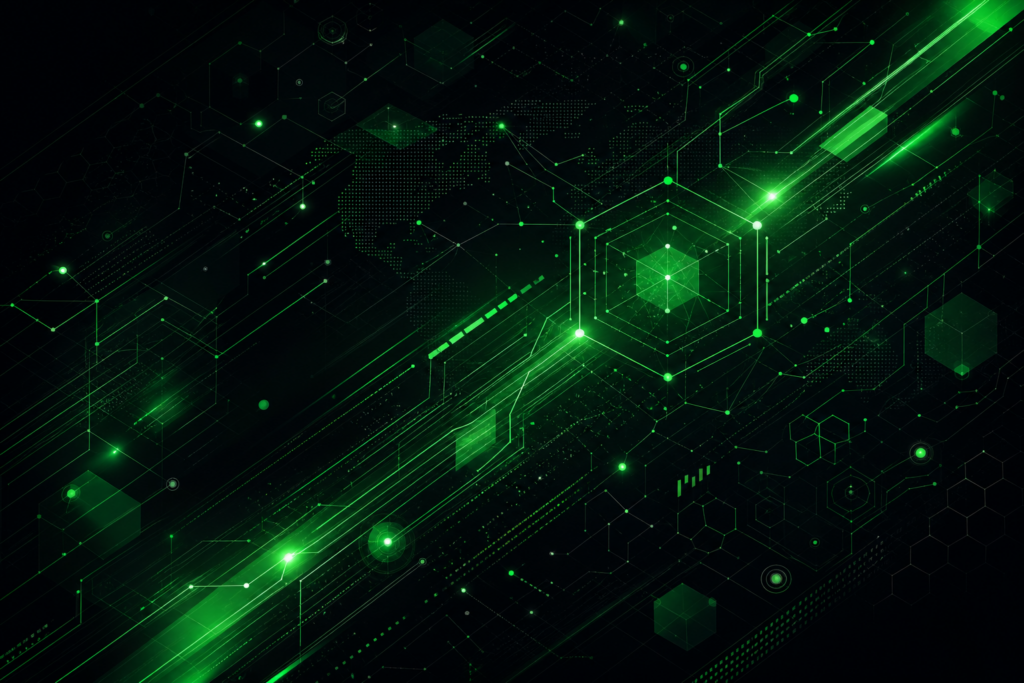 Darknet Market Comparison 2026: Top 10 Markets Ranked by Trust, Volume and Security