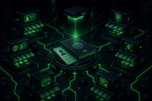 Fake Documents Awareness 2026: How Darknet Markets Handle ID Forgeries and Passports