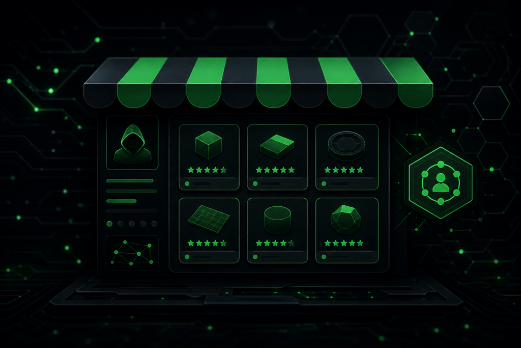 TorZon OPSEC for Vendors and Buyers: Security Best Practices for 2026