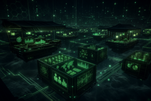OPSEC Guide 2026: Essential Darknet Security Practices for Market Researchers