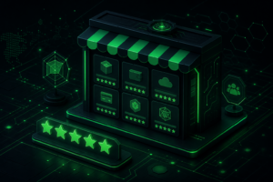 Darknet Market Best 2026: Top-Rated Markets by User Reviews and Reputation