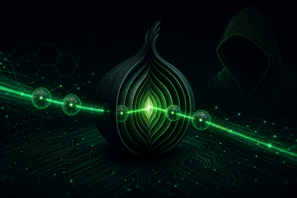 Legal Rights for Darknet Researchers: What to Know About Surveillance and Anonymity Laws
