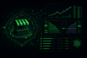Darknet Market Reddit Communities 2026: Dread, Reddit and Telegram Sources for Market Intel