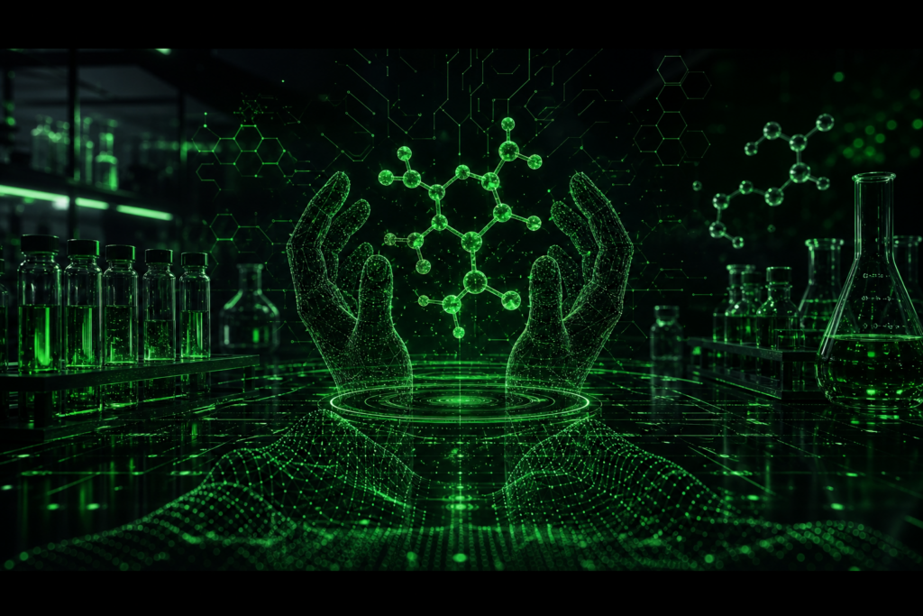 Sober Companion and Harm Reduction: Darknet Resources for Recovery Support
