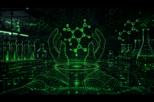 Sober Companion and Harm Reduction: Darknet Resources for Recovery Support