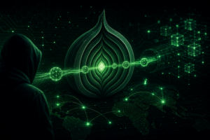 Tor Bridges and Pluggable Transports 2026: Bypassing Censorship to Access Darknet