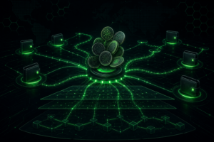 Crypto Privacy 2026: Privacy Wallets, CoinJoin and Blockchain Obfuscation Methods