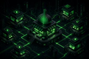 Darknet Market Links 2026: How to Find Verified Onion Addresses and Avoid Phishing