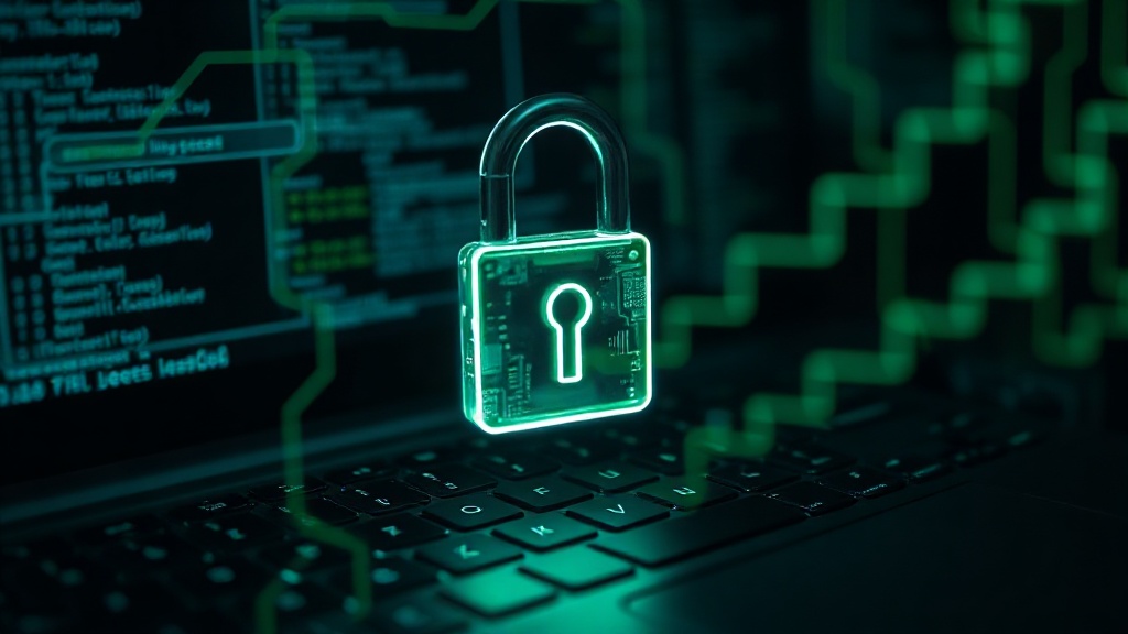 Darknet OPSEC Guide 2026: TorZon Users Urged to Rotate PGP Keys Monthly