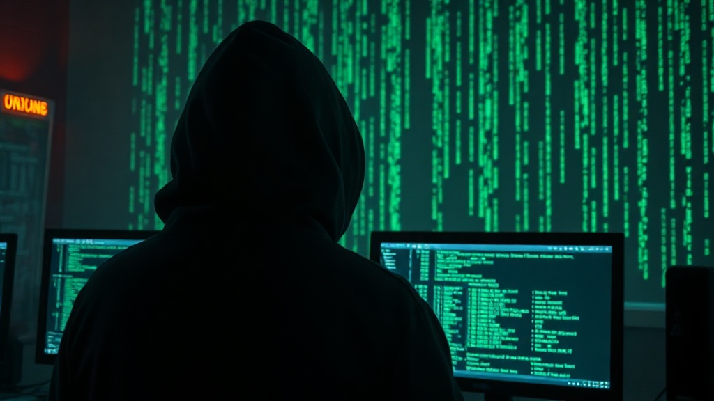 TorZon Darknet Market Review 2026 – My Honest Take